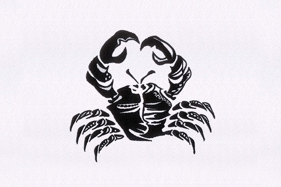 Artistically Crab: A Designer’s Craft Fair Review