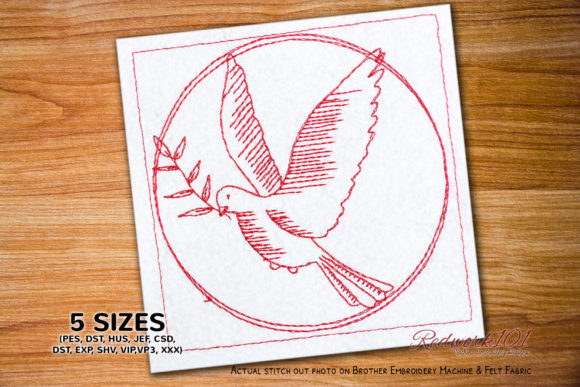 Christmas Dove Design: A Boutique Apparel Review