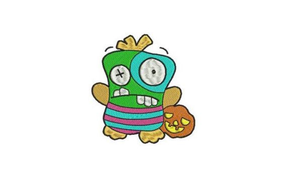Puppet Trick or Treat: A Designer’s Apparel Review