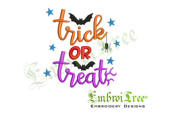 Trick or Treat Design: A Craft Fair Seller's Review